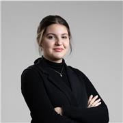 Vos devoirs deviennent plus faciles avec moi !